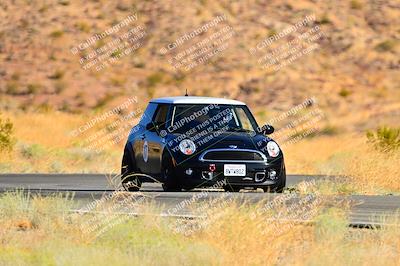 media/Sep-28-2024-Turn8 Trackdays (Sat) [[81b87d0494]]/Intermediate 1/Session 1 (Turns 9 10 and 11)/